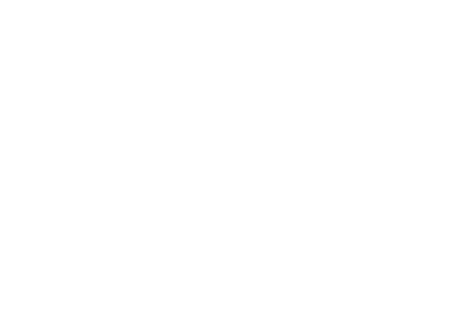 korasion pansiyon